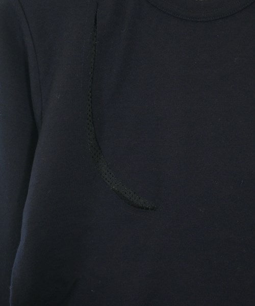 COMME des GARCONS T恤/上衣