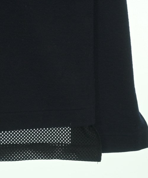 COMME des GARCONS T恤/上衣