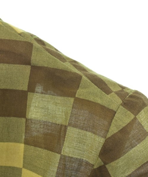 COMME des GARCONS 夾克