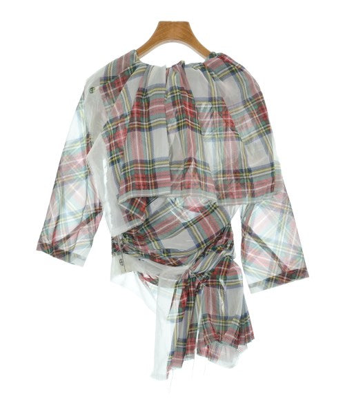 COMME des GARCONS 休閒襯衫