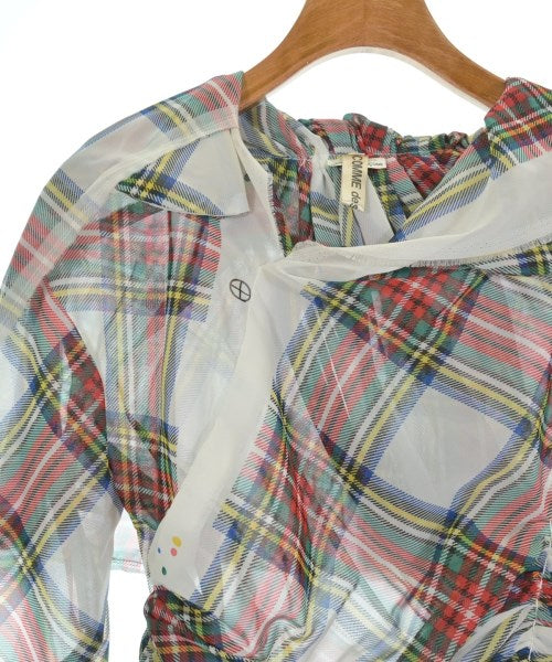 COMME des GARCONS 休閒襯衫