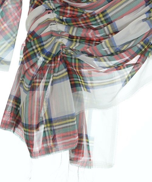 COMME des GARCONS 休閒襯衫