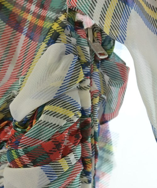 COMME des GARCONS 休閒襯衫