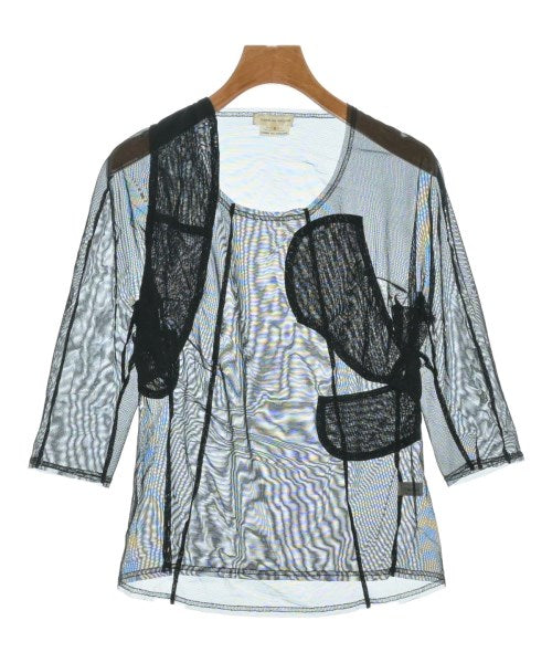COMME des GARCONS T恤/上衣