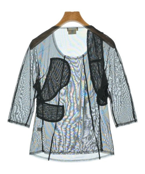 COMME des GARCONS T恤/上衣