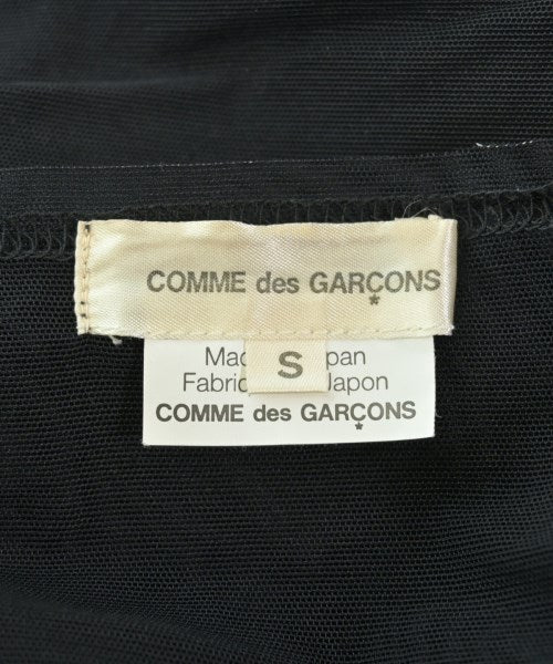 COMME des GARCONS T恤/上衣