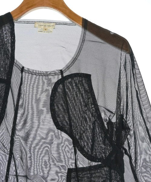 COMME des GARCONS T恤/上衣