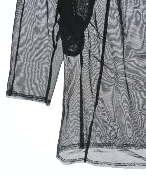 COMME des GARCONS T恤/上衣