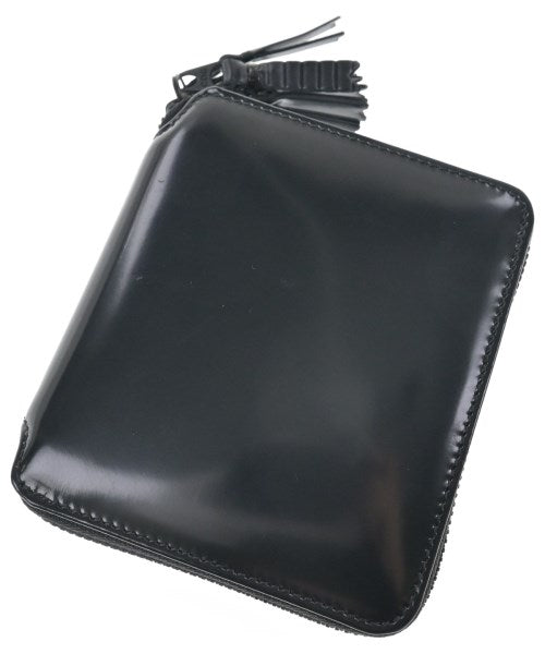 COMME des GARCONS 錢包/零錢包