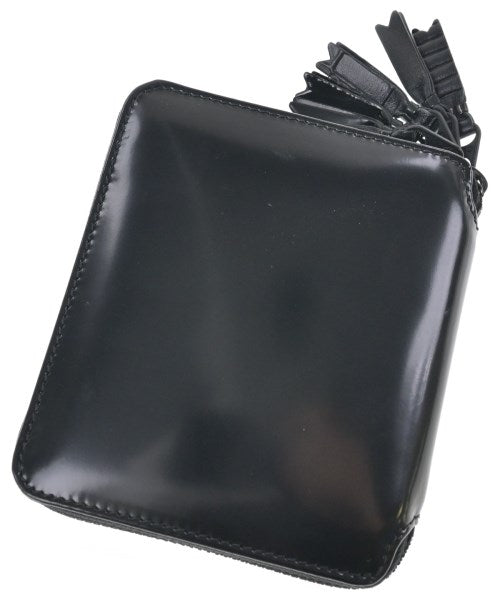 COMME des GARCONS 錢包/零錢包