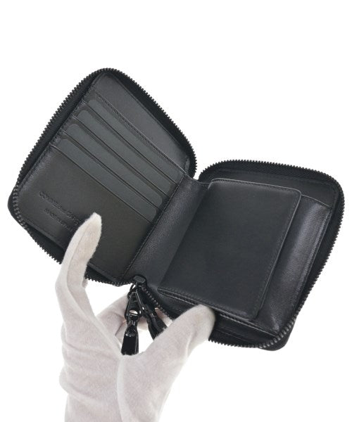COMME des GARCONS 錢包/零錢包