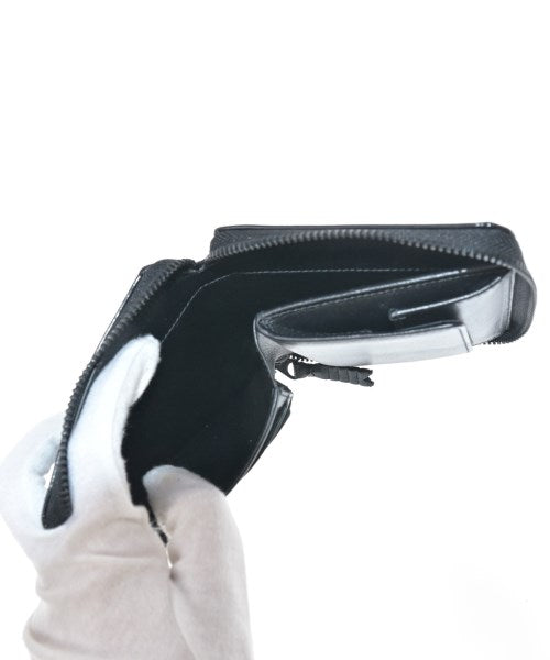 COMME des GARCONS 錢包/零錢包