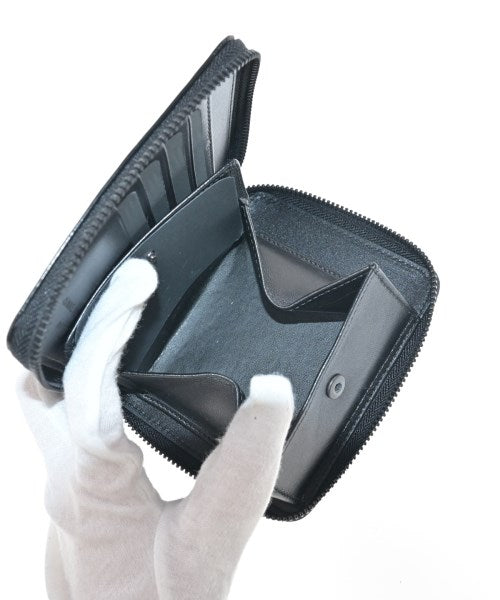 COMME des GARCONS 錢包/零錢包