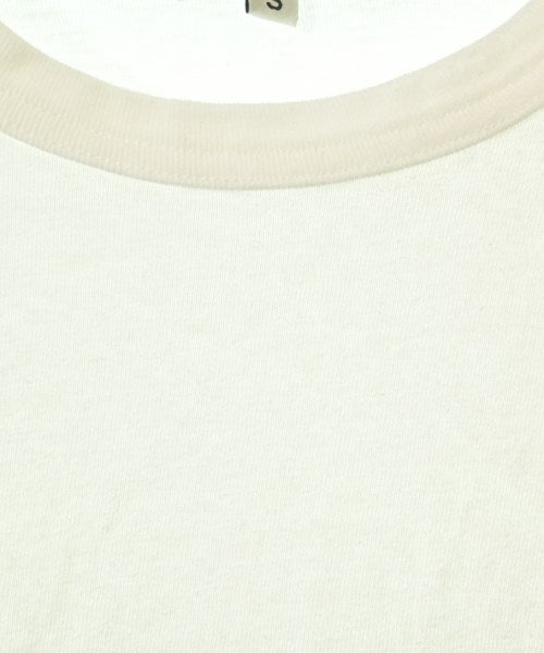 COMME des GARCONS T恤/上衣