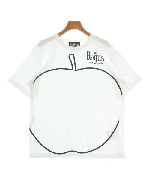 COMME des GARCONS T恤/上衣