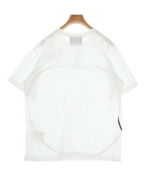COMME des GARCONS T恤/上衣