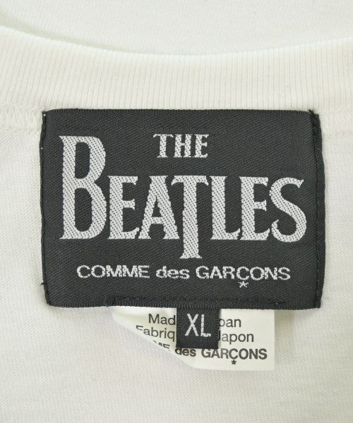 COMME des GARCONS T恤/上衣