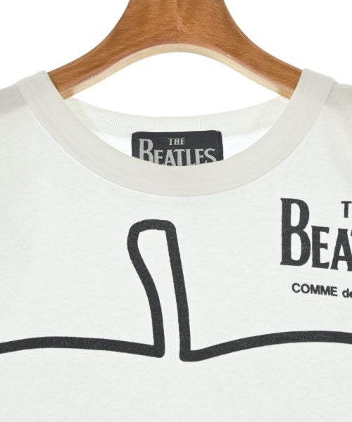 COMME des GARCONS T恤/上衣