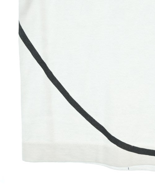 COMME des GARCONS T恤/上衣