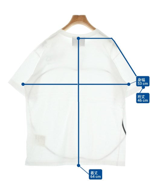 COMME des GARCONS T恤/上衣