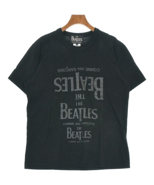 COMME des GARCONS T恤/上衣