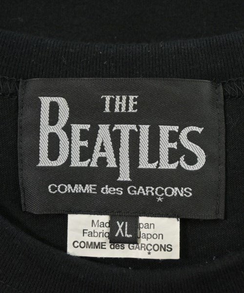COMME des GARCONS T恤/上衣