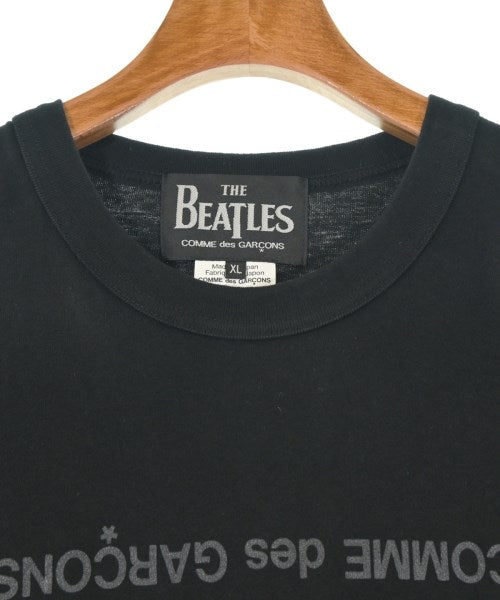COMME des GARCONS T恤/上衣