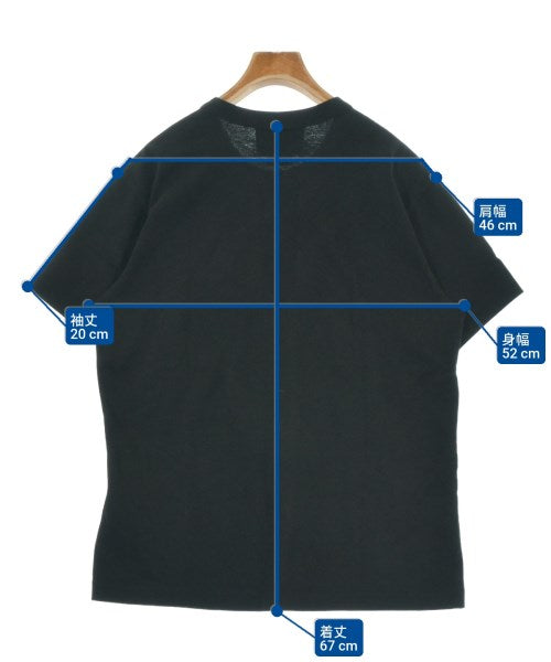 COMME des GARCONS T恤/上衣
