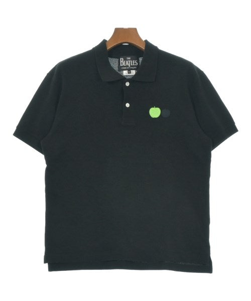 COMME des GARCONS POLO衫