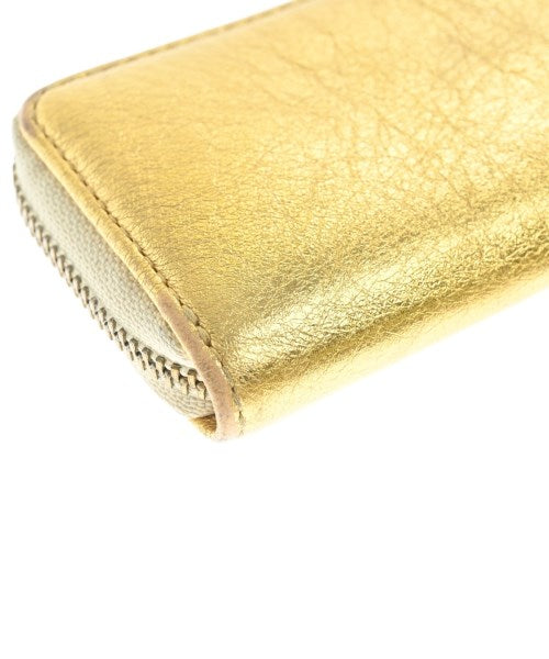 COMME des GARCONS 錢包/零錢包