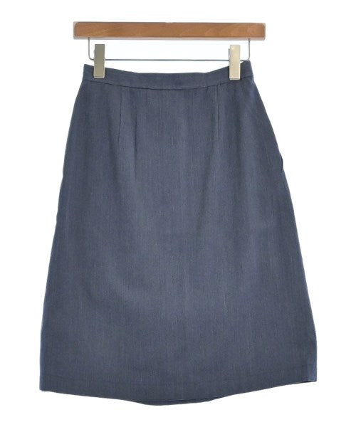 COMME des GARCONS 膝上裙