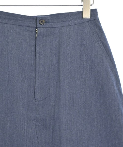 COMME des GARCONS 膝上裙