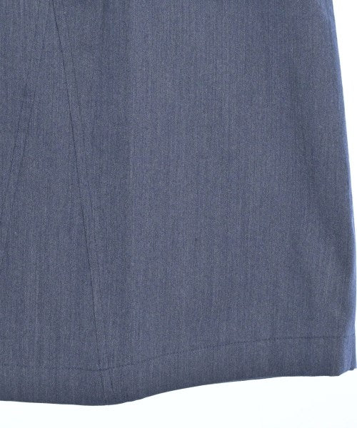 COMME des GARCONS 膝上裙