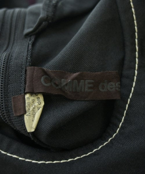 COMME des GARCONS 洋裝