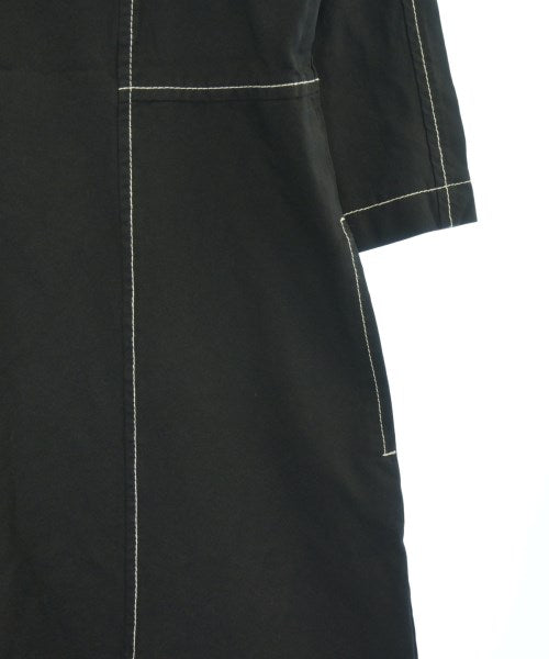 COMME des GARCONS 洋裝