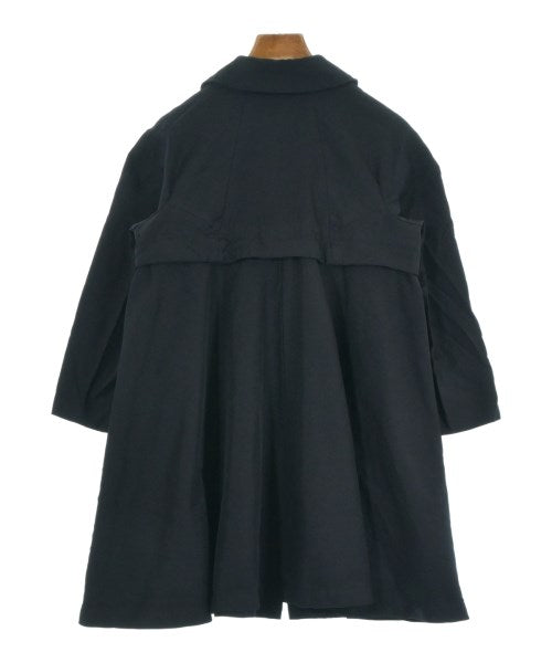 COMME des GARCONS 休閒夾克