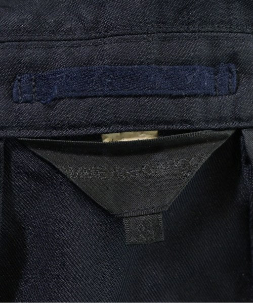 COMME des GARCONS 休閒夾克