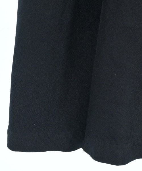 COMME des GARCONS 休閒夾克