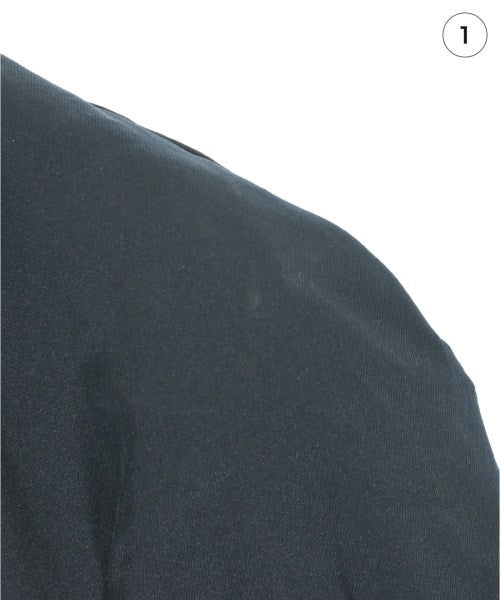 COMME des GARCONS 休閒夾克