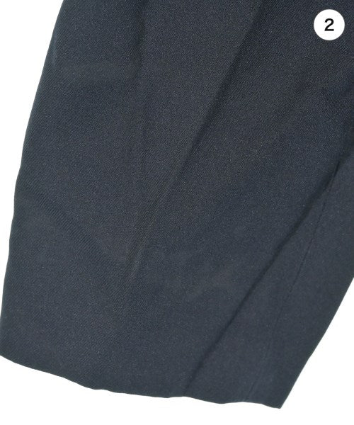 COMME des GARCONS 休閒夾克