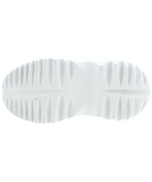 COMME des GARCONS 運動鞋