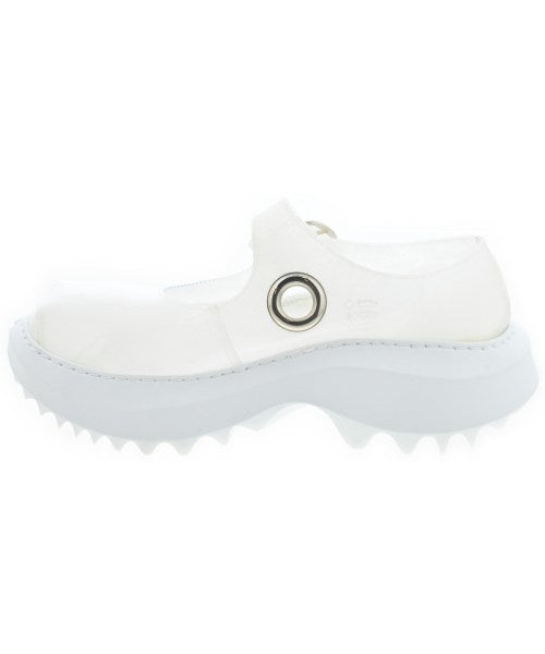 COMME des GARCONS 運動鞋