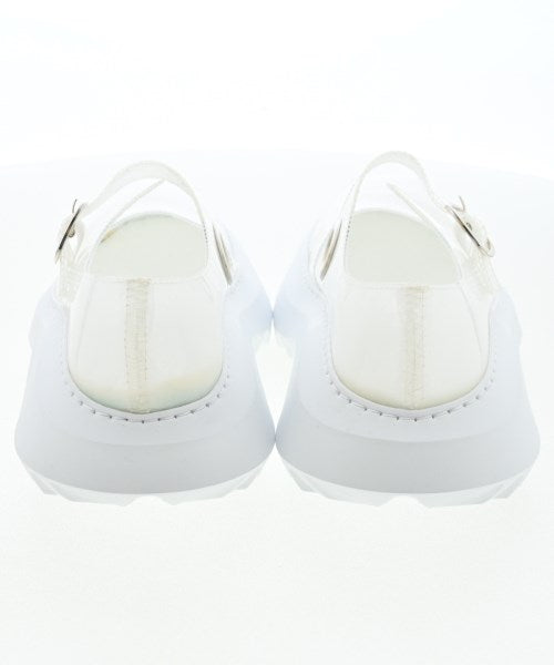 COMME des GARCONS 運動鞋