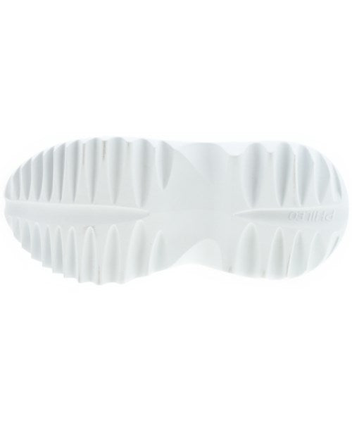 COMME des GARCONS 運動鞋