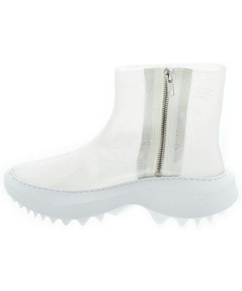 COMME des GARCONS 運動鞋