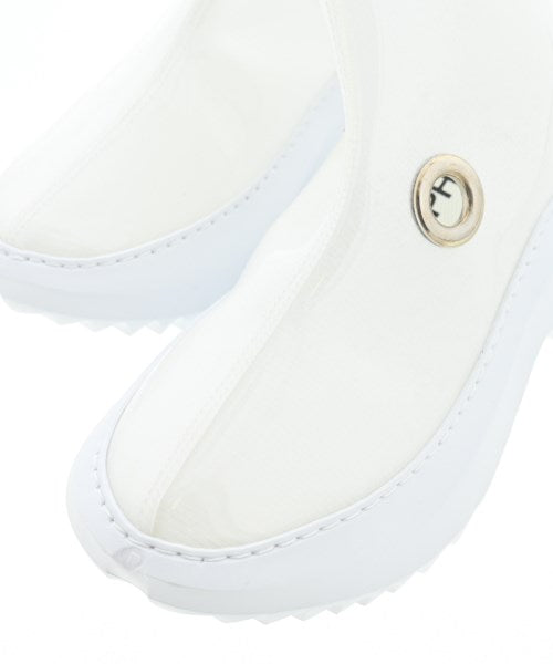 COMME des GARCONS 運動鞋