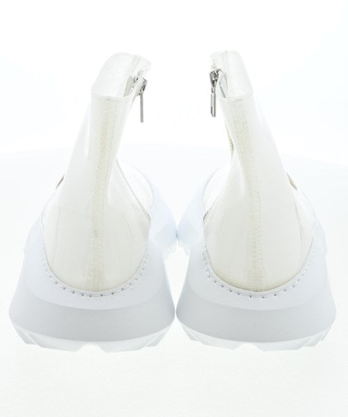 COMME des GARCONS 運動鞋