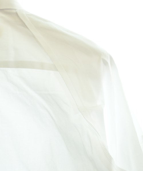 COMME des GARCONS 休閒襯衫