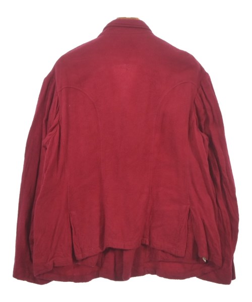 COMME des GARCONS 西裝外套