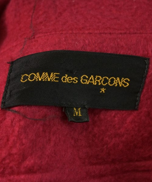 COMME des GARCONS 西裝外套